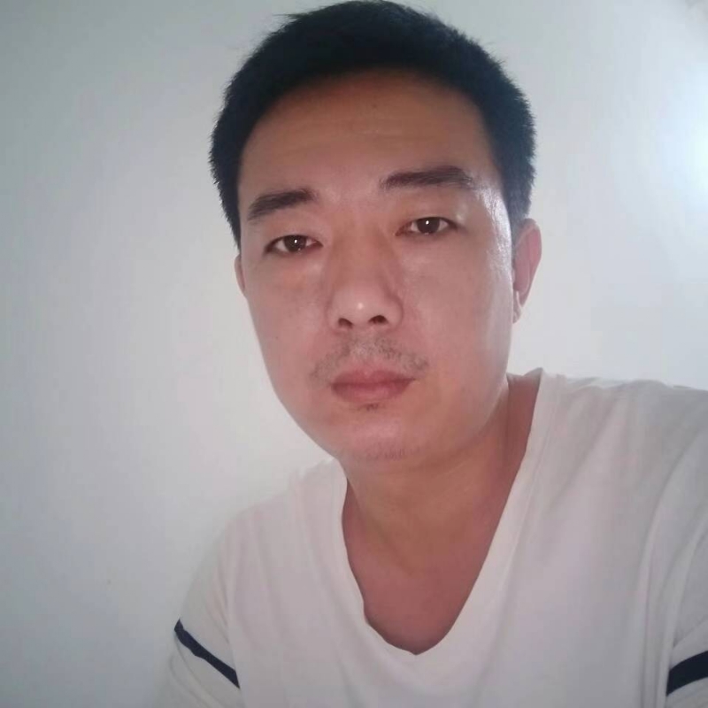 王陆群的第二张照片--闽清婚介网