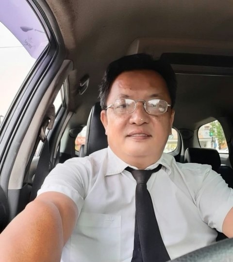 iove的第一张照片--闽清婚介网