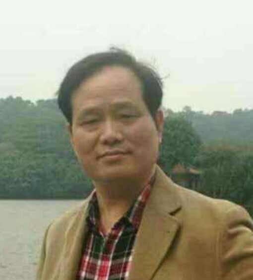 konfuzi的第二张照片--闽清婚介网