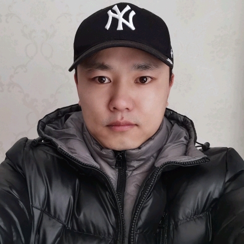 solon的第一张照片--闽清婚介网