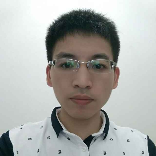 外星人的第一张照片--闽清婚介网