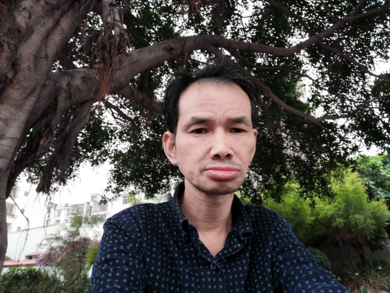谁愿伴奏人生之歌？的第一张照片--闽清婚介网