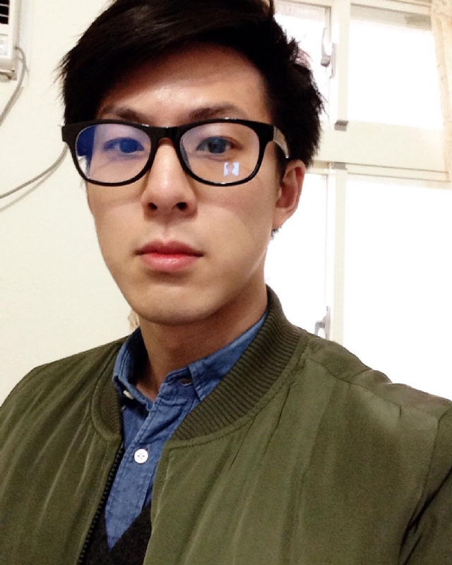 爱的约定的第一张照片--闽清婚介网