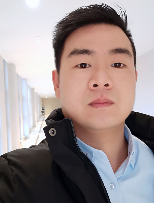 三木的第三张照片--闽清婚介网