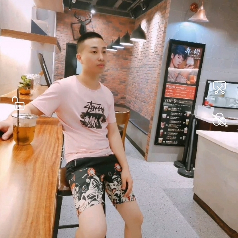 /%99的第一张照片--闽清婚介网