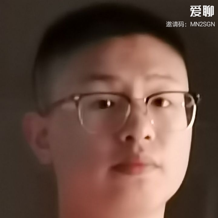 jmhs的第一张照片--闽清婚介网
