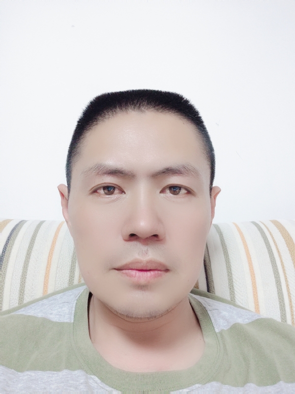随缘的第二张照片--闽清婚介网