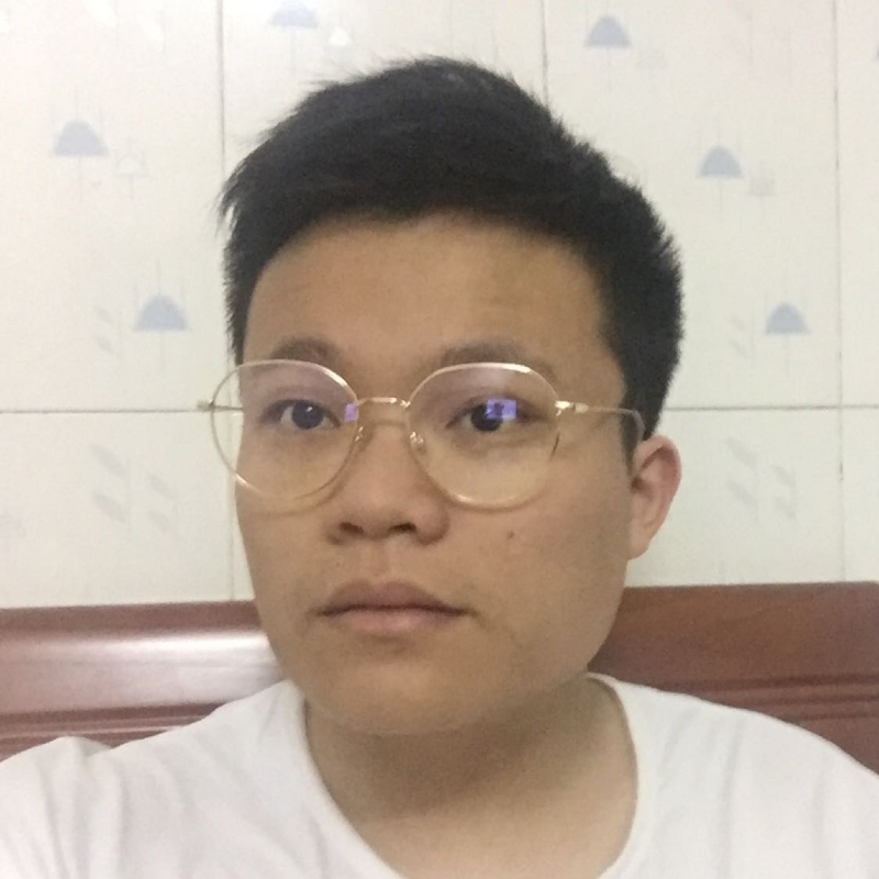 谢谢a的第一张照片--闽清婚介网