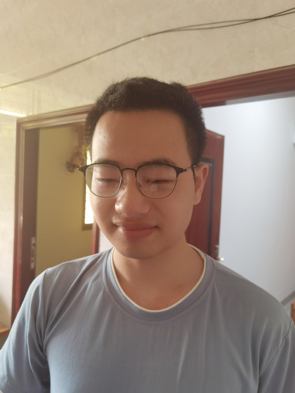 想找漂亮的老婆的第一张照片--闽清婚介网