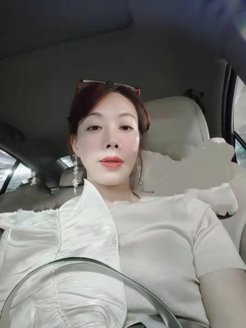 曙光的第一张照片--闽清婚介网