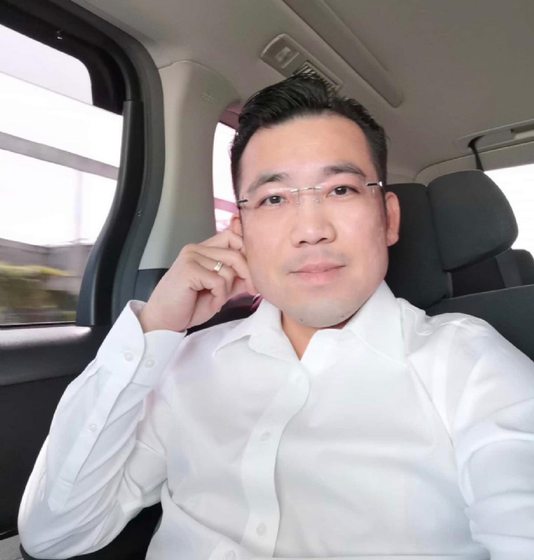 诚信的第一张照片--闽清婚介网