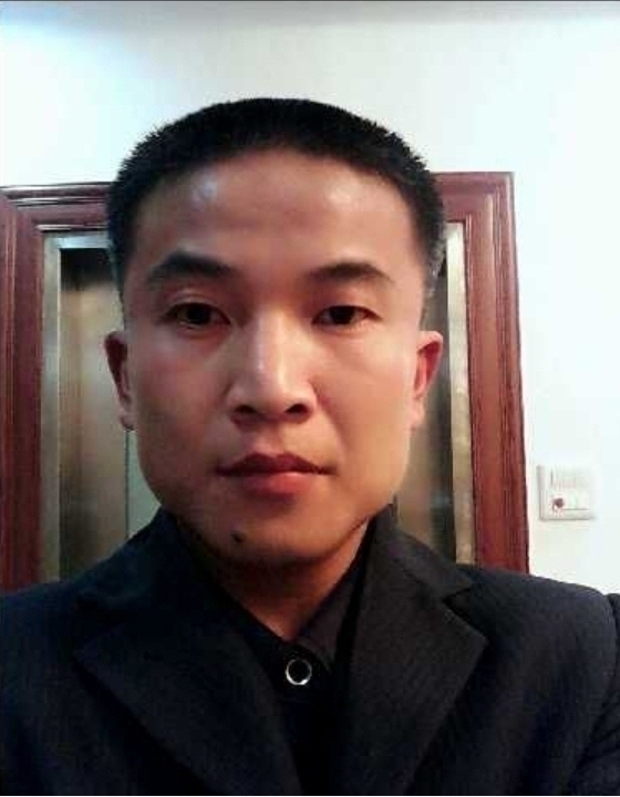 卓文的第一张照片--闽清婚介网