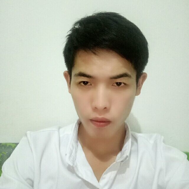 韶华浅逝的第二张照片--闽清婚介网
