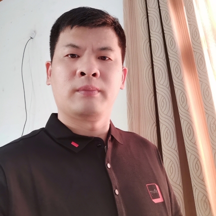 大举的第三张照片--闽清婚介网