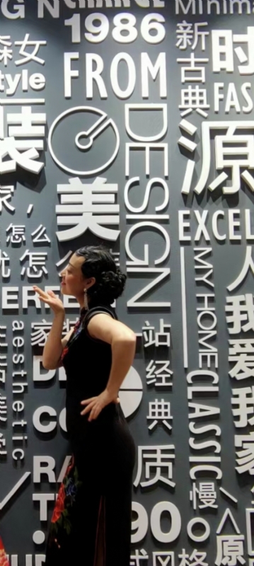 觉醒的第一张照片--闽清婚介网