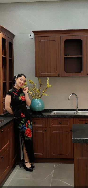 觉醒的第四张照片--闽清婚介网