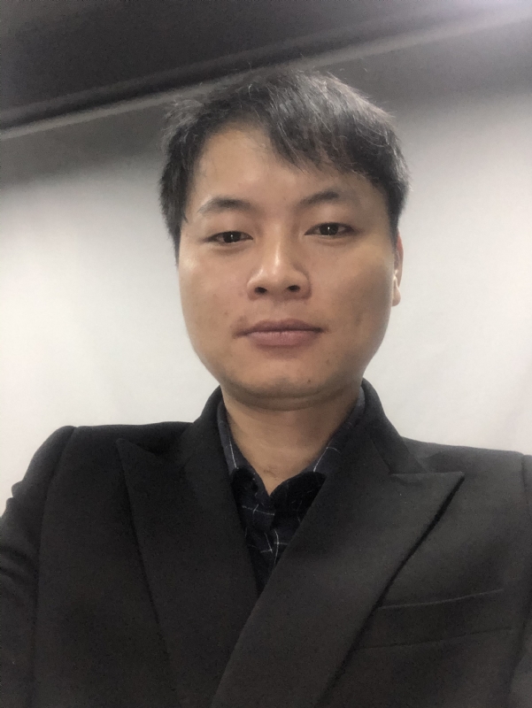 零柒叁壹的第一张照片--闽清婚介网