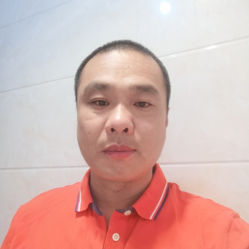 心灵捕手的第一张照片--闽清婚介网