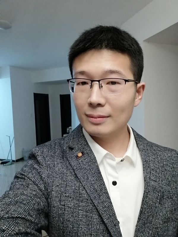 爱你100年的第一张照片--闽清婚介网