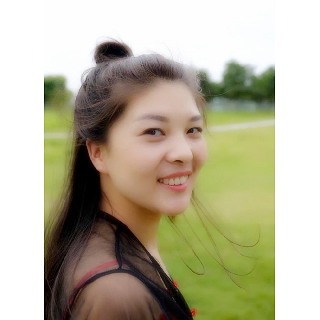 命运如此安排的第三张照片--闽清婚介网