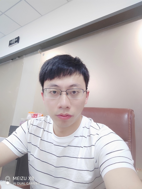 魔幻星空的第一张照片--闽清婚介网