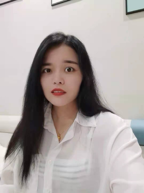 明天过后的第一张照片--闽清婚介网