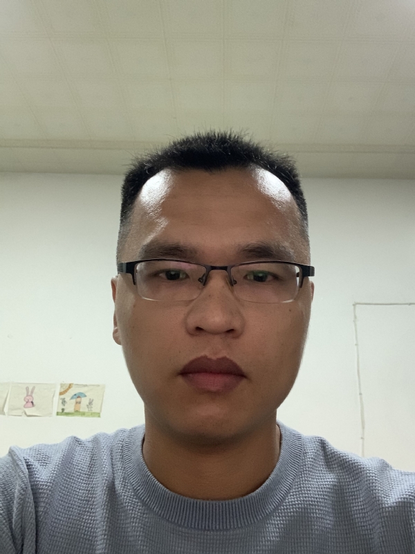 baobao7879的第一张照片--闽清婚介网