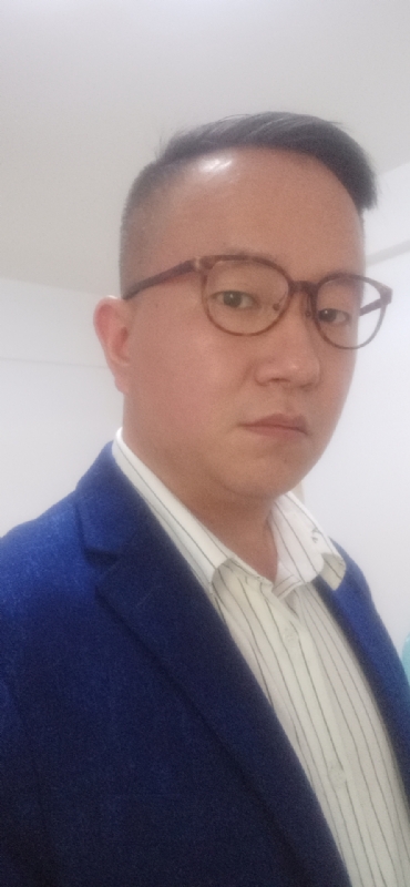 阿king的第二张照片--闽清婚介网
