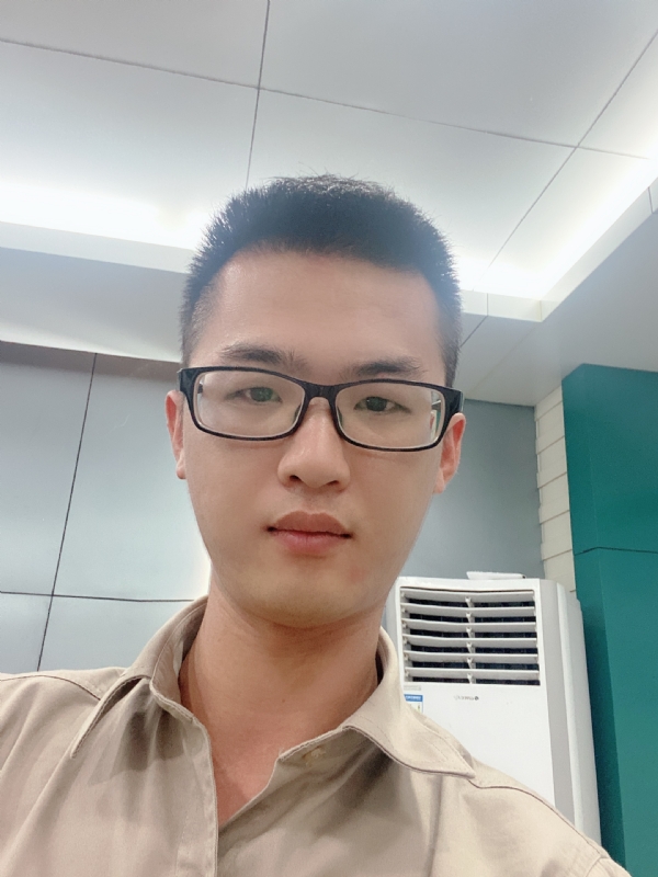 心劫.的第一张照片--闽清婚介网