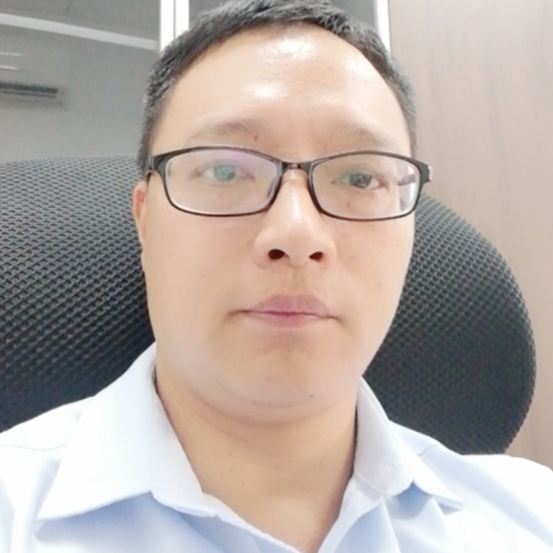 一个好人的第二张照片--闽清婚介网