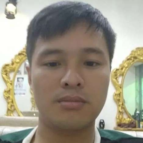 闽南泉州阿海的第二张照片--闽清婚介网