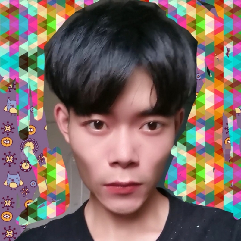 嘻嘻鱼20的第一张照片--闽清婚介网