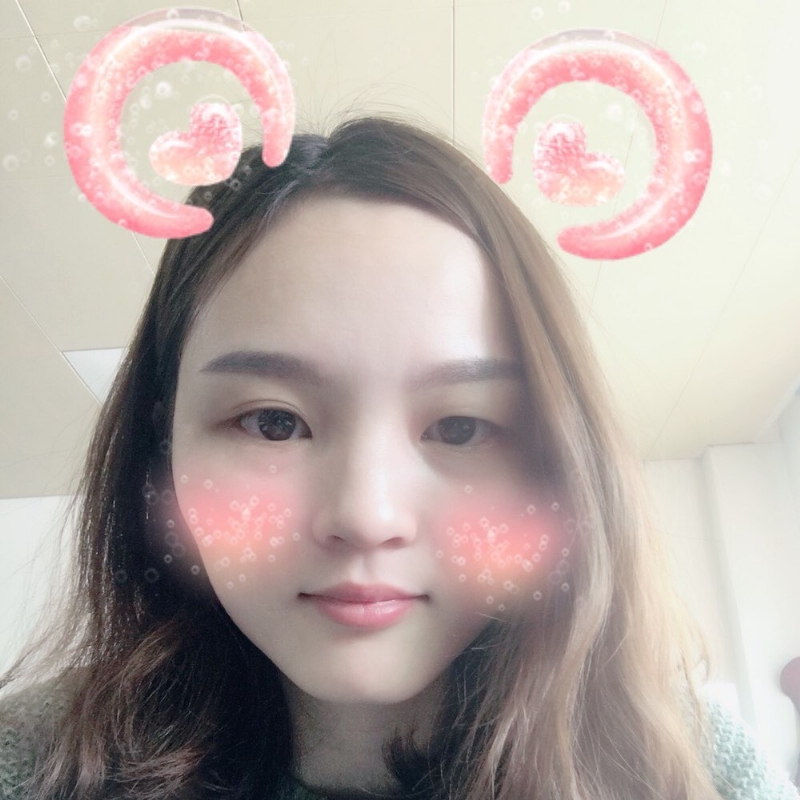 隐身2021的第二张照片--闽清婚介网