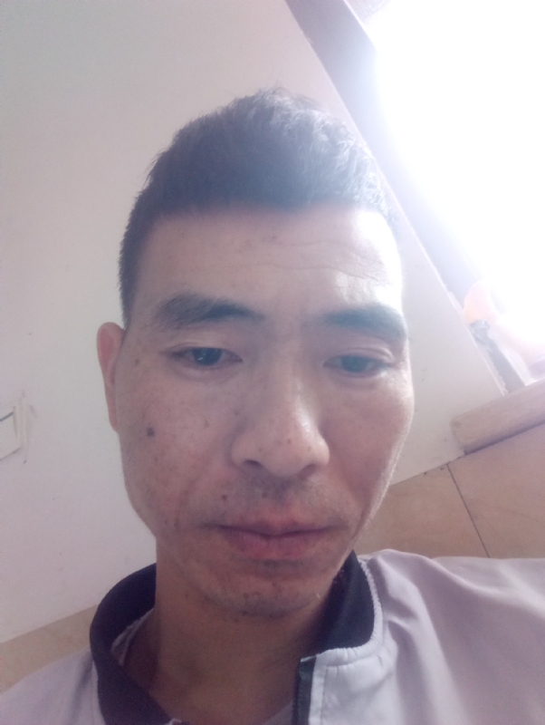 想你的夜的第一张照片--闽清婚介网