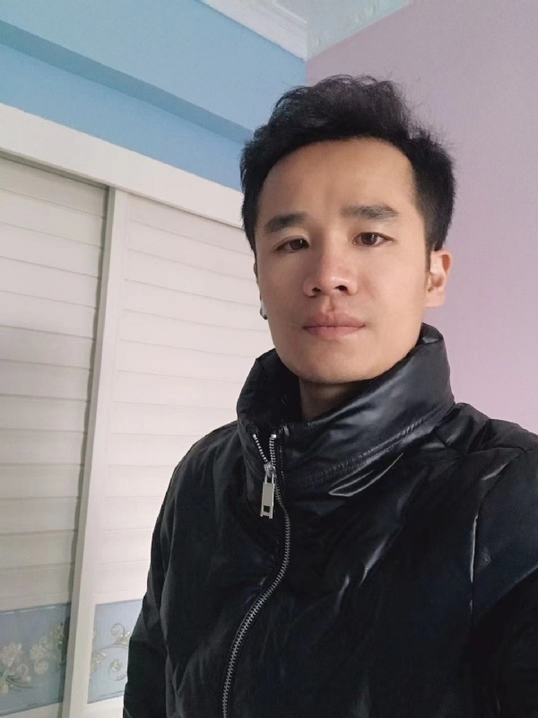 小杨哥的第二张照片--闽清婚介网