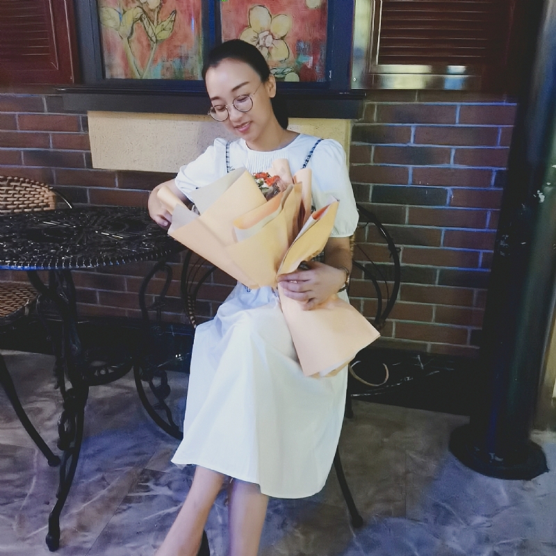 luo112的第一张照片--闽清婚介网
