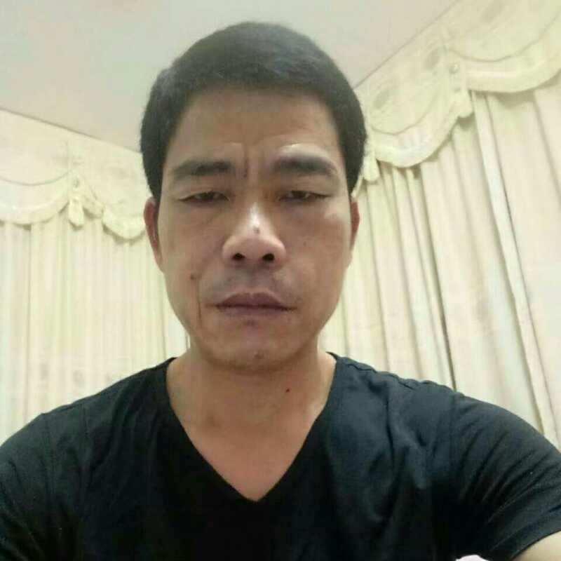 再回首的第一张照片--闽清婚介网