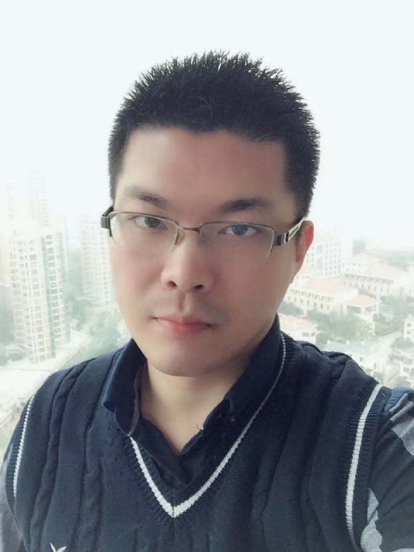 Aldaris的第一张照片--闽清婚介网