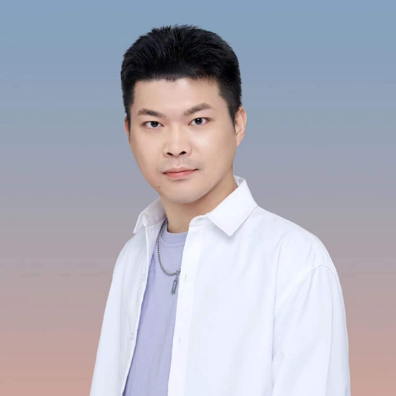 Aldaris的第三张照片--闽清婚介网