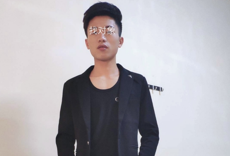 上门女婿的第五张照片--闽清婚介网