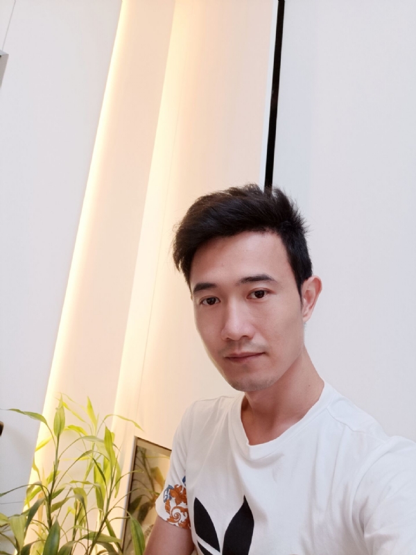 简的第一张照片--闽清婚介网