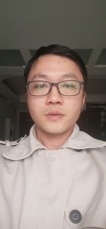 空空如也的第一张照片--闽清婚介网