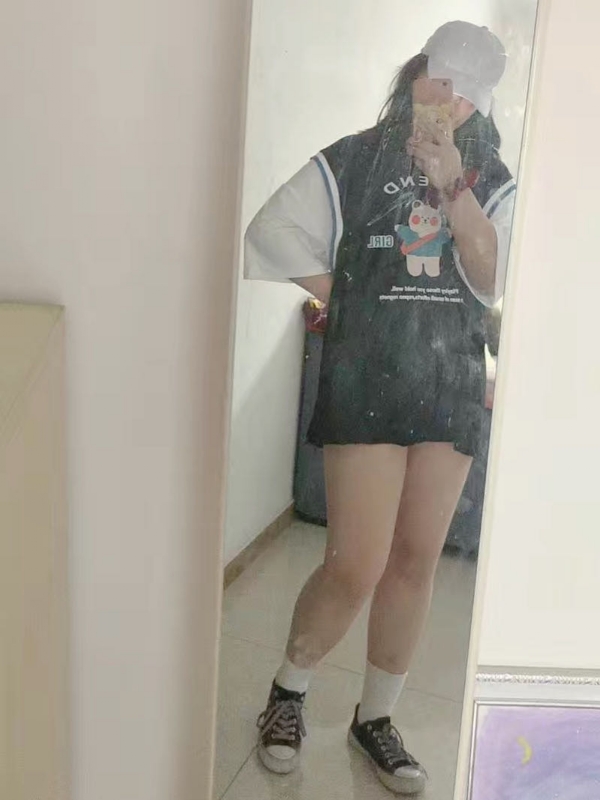 小慧子姐姐的第一张照片--闽清婚介网