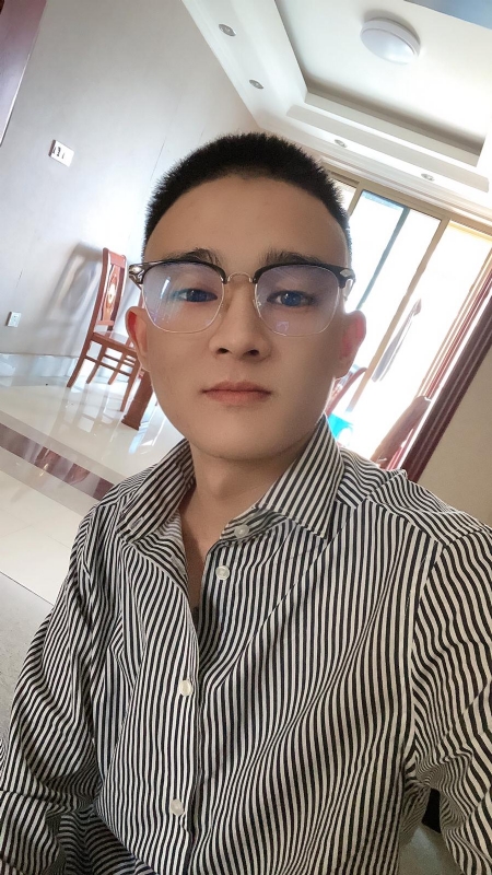 嘉禾望崗的第一张照片--闽清婚介网