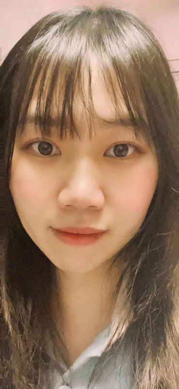 张的第一张照片--闽清婚介网