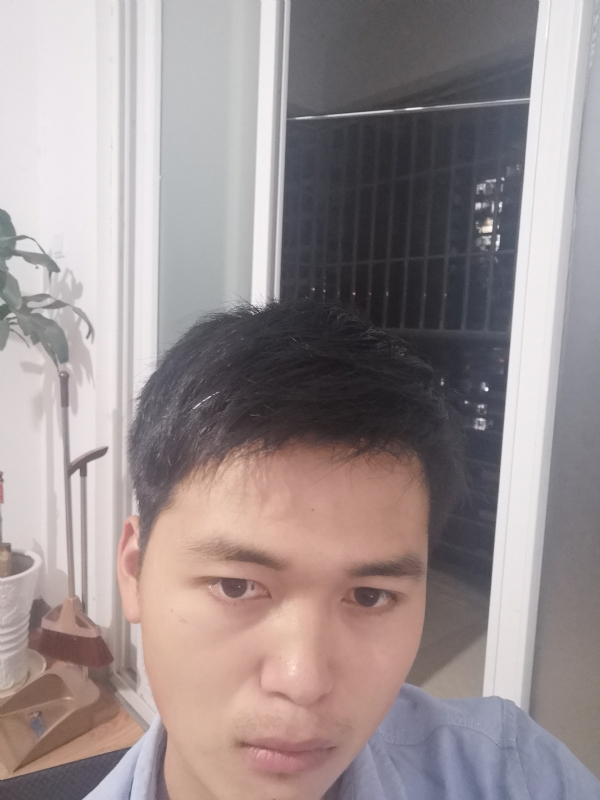 随心的第四张照片--闽清婚介网