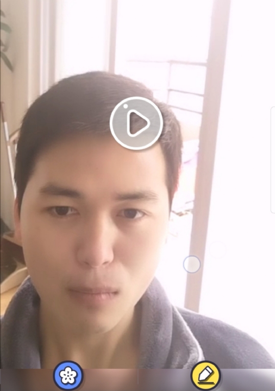 随心的第六张照片--闽清婚介网