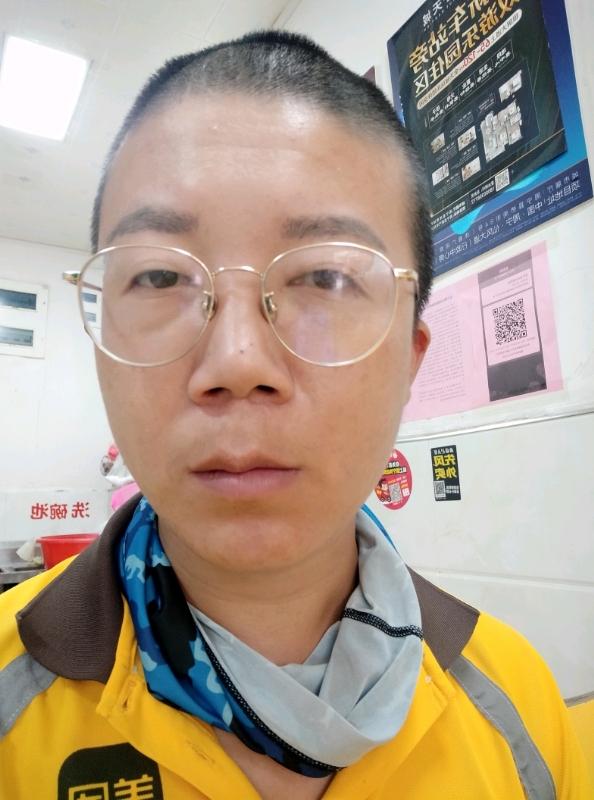 本尊至尊的第一张照片--闽清婚介网