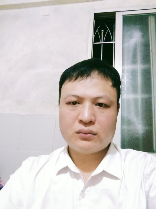小舟的第一张照片--闽清婚介网