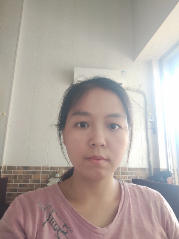 逆流而上的第一张照片--闽清婚介网